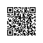 BCS-130-L-S-PE-023 QRCode