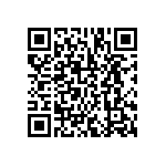 BCS-130-L-S-PE-024 QRCode