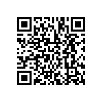 BCS-130-L-S-TE-001 QRCode