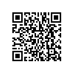 BCS-130-L-S-TE-005 QRCode