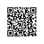 BCS-130-L-S-TE-006 QRCode