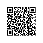 BCS-130-L-S-TE-007 QRCode