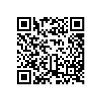 BCS-130-L-S-TE-008 QRCode