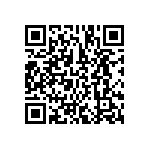 BCS-130-L-S-TE-013 QRCode