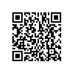 BCS-130-L-S-TE-019 QRCode