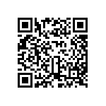 BCS-130-L-S-TE-028 QRCode