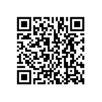 BCS-130-L-S-TE-030 QRCode