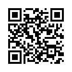 BCS-130-S-S-PE QRCode