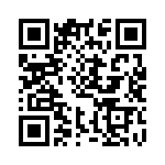 BCS-130-S-S-TE QRCode