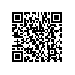 BCS-130-SM-D-PE-BE QRCode