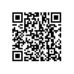 BCS-130-SM-D-TE QRCode