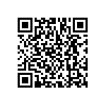 BCS-130-T-D-PE-BE QRCode