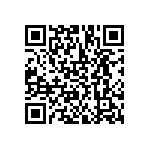 BCS-130-TM-D-PE QRCode