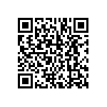 BCS-131-L-D-DE-004 QRCode