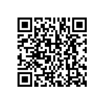 BCS-131-L-D-DE-020 QRCode