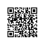 BCS-131-L-D-DE-021 QRCode