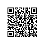 BCS-131-L-D-DE-055 QRCode