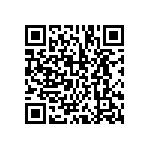 BCS-131-L-D-HE-025 QRCode