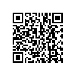 BCS-131-L-D-HE-030 QRCode