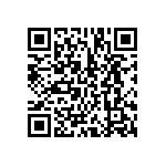 BCS-131-L-D-HE-051 QRCode