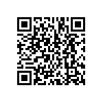 BCS-131-L-D-HE-055 QRCode