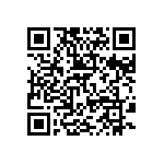 BCS-131-L-D-PE-001 QRCode