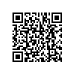 BCS-131-L-D-PE-004 QRCode