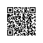 BCS-131-L-D-PE-011 QRCode