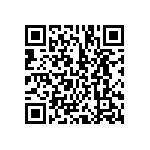 BCS-131-L-D-PE-019 QRCode