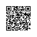 BCS-131-L-D-PE-041 QRCode