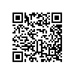 BCS-131-L-D-PE-048 QRCode