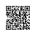 BCS-131-L-D-PE-049 QRCode