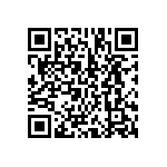 BCS-131-L-D-PE-050 QRCode