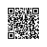 BCS-131-L-D-PE-053 QRCode