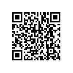 BCS-131-L-D-PE-062 QRCode