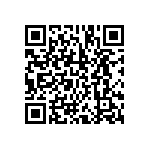 BCS-131-L-D-TE-007 QRCode