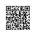 BCS-131-L-D-TE-009 QRCode