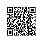 BCS-131-L-D-TE-012 QRCode