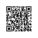 BCS-131-L-D-TE-026 QRCode