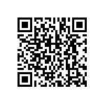 BCS-131-L-D-TE-027 QRCode