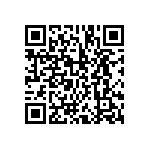 BCS-131-L-D-TE-028 QRCode