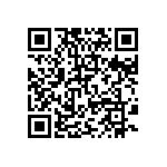 BCS-131-L-D-TE-039 QRCode