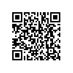 BCS-131-L-D-TE-040 QRCode