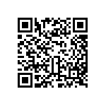 BCS-131-L-D-TE-043 QRCode