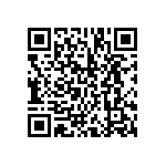 BCS-131-L-D-TE-048 QRCode