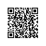 BCS-131-L-D-TE-055 QRCode