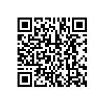 BCS-131-L-S-DE-003 QRCode