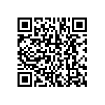 BCS-131-L-S-DE-006 QRCode