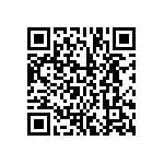 BCS-131-L-S-DE-009 QRCode