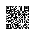 BCS-131-L-S-DE-015 QRCode